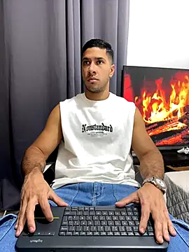 JJ Shelby online show from 10/27/25, 10:00