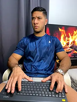 JJ Shelby online show from 12/23/25, 02:00