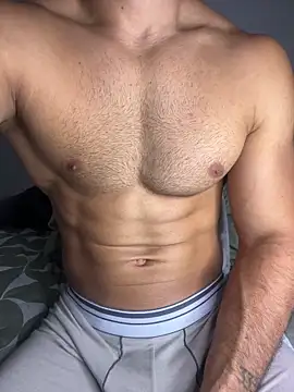 JJ Shelby online show from 02/06/26, 02:51