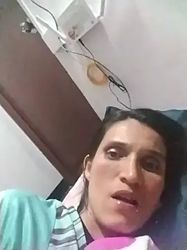 Nathasha LatinHot online show from 10/11/25, 07:20