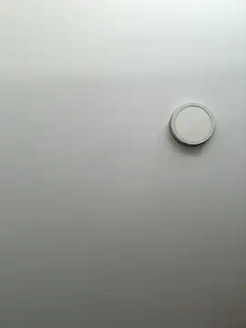 Snapshot of emma_oxford chatting on 02/04/26, 05:30 emma oxford online show from 02/04/26, 05:30