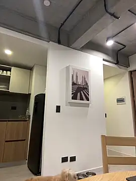 Snapshot of emma_oxford chatting on 03/01/26, 05:29 emma oxford online show from 03/01/26, 05:29