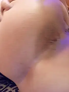 Mimy khalifa online show from 04/09/26, 06:19