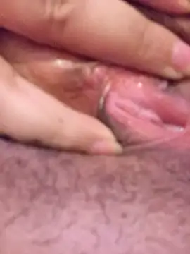 Mimy khalifa online show from 11/13/25, 03:27