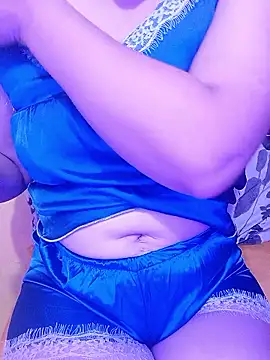 Mimy khalifa online show from 11/11/25, 01:28