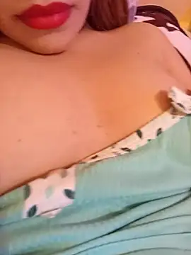 Mimy khalifa online show from 01/12/26, 01:18