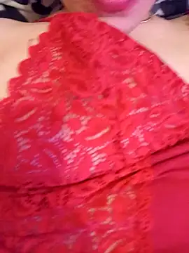 Mimy khalifa online show from 03/24/26, 10:32