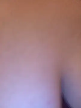 Mimy khalifa online show from 04/29/26, 05:30