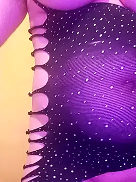 Snapshot of Mimy_khalifa chatting on 02/19/25, 02:44 Mimy khalifa online show from 02/19/25, 02:44