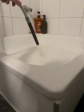 memo666sexy online show from 03/07/26, 09:42