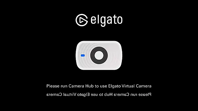 memo666sexy online show from 04/07/26, 12:29