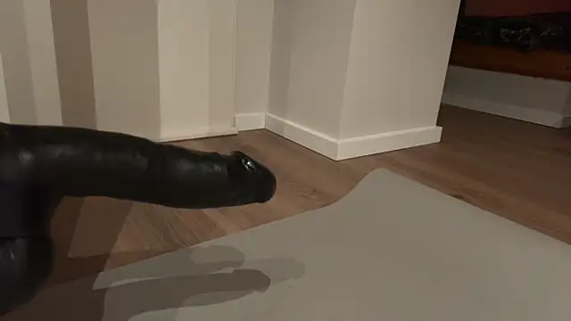 memo666sexy online show from 01/23/25, 09:07