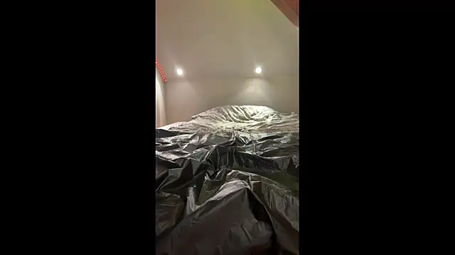 memo666sexy online show from 02/26/25, 10:36