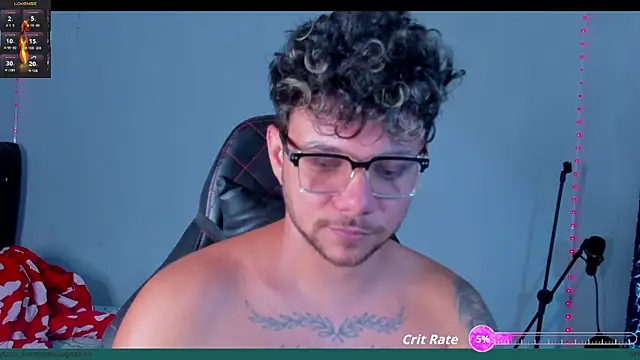 kenintoro online show from 01/14/26, 06:11