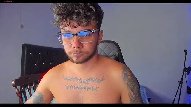 kenintoro online show from 01/09/26, 05:53