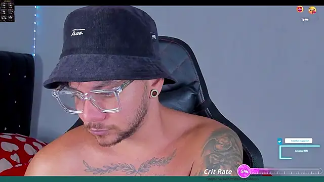 Snapshot of kenintoro chatting on 03/04/26, 06:37 kenintoro online show from 03/04/26, 06:37