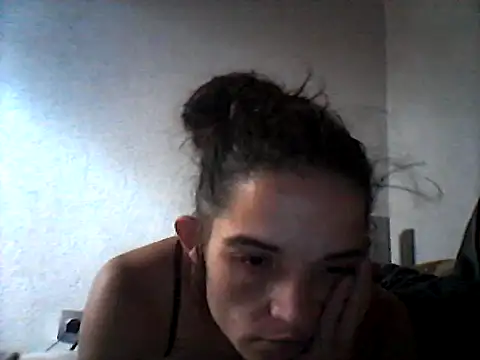 Stoqnmarkov7 online show from 10/09/25, 11:49