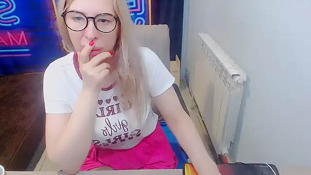 kerakiss877 online show from 03/27/26, 01:58