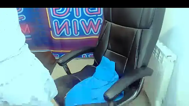 kerakiss877 online show from 03/23/25, 03:32