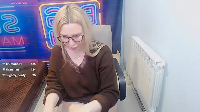 kerakiss877 online show from 06/04/26, 05:45