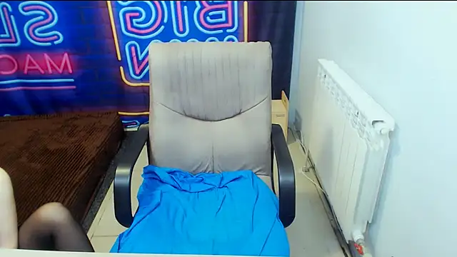 kerakiss877 online show from 03/10/26, 11:20