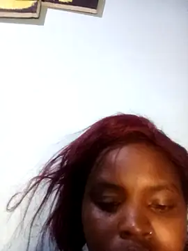 Snapshot of freaky_belle chatting on 11/01/25, 11:53 freaky belle online show from 11/01/25, 11:53