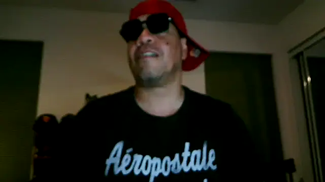 pimpdaddy4ever online show from 03/01/25, 01:53