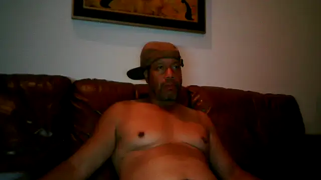 Snapshot of pimpdaddy4ever chatting on 07/12/26, 07:53 pimpdaddy4ever online show from 07/12/26, 07:53