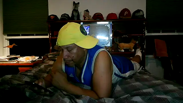 Snapshot of pimpdaddy4ever chatting on 11/30/25, 02:56 pimpdaddy4ever online show from 11/30/25, 02:56