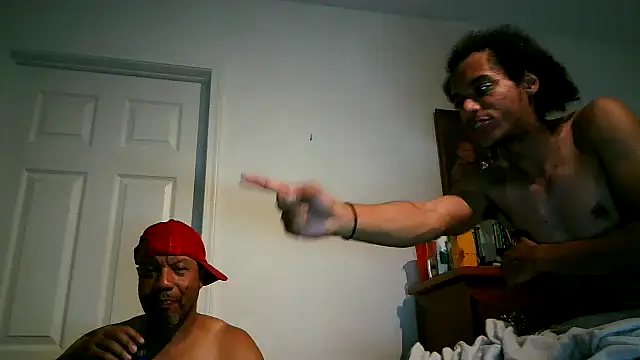 Snapshot of pimpdaddy4ever chatting on 10/11/25, 06:09 pimpdaddy4ever online show from 10/11/25, 06:09