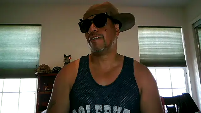 pimpdaddy4ever online show from 05/05/26, 06:55