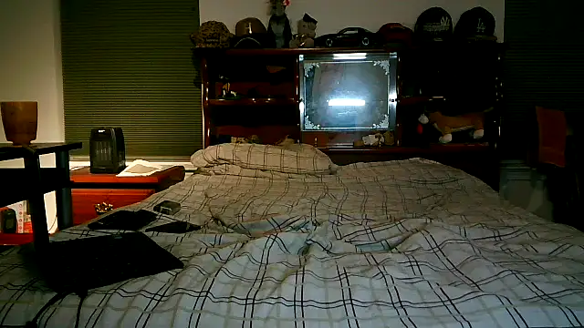 pimpdaddy4ever online show from 04/15/26, 03:23