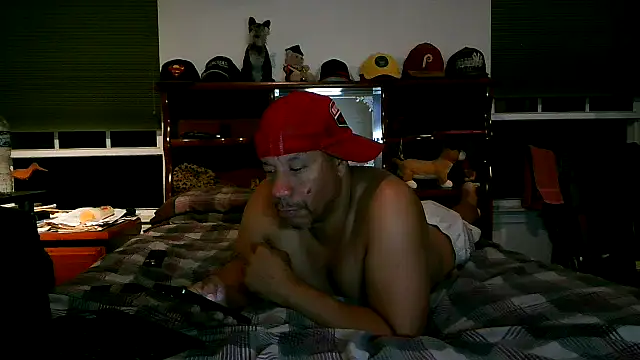 Snapshot of pimpdaddy4ever chatting on 12/03/25, 03:18 pimpdaddy4ever online show from 12/03/25, 03:18