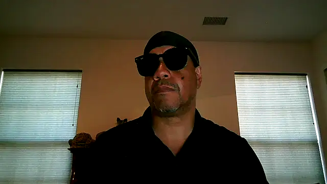 pimpdaddy4ever online show from 04/13/26, 09:41