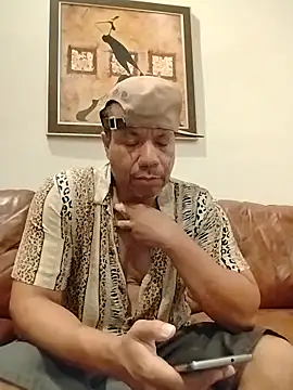 pimpdaddy4ever online show from 05/26/26, 01:26