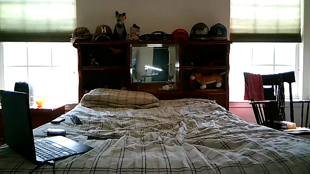 pimpdaddy4ever online show from 04/10/26, 01:51