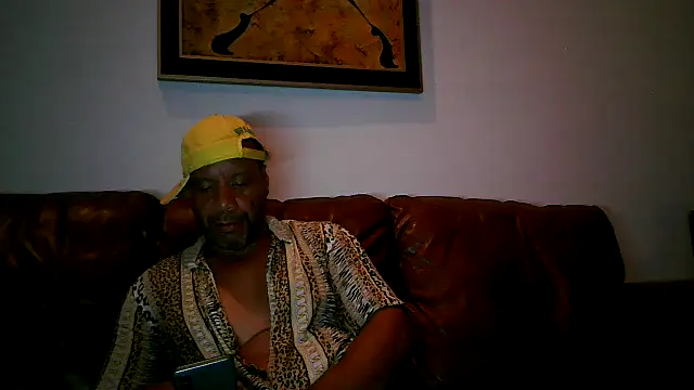 Snapshot of pimpdaddy4ever chatting on 07/10/26, 12:21 pimpdaddy4ever online show from 07/10/26, 12:21