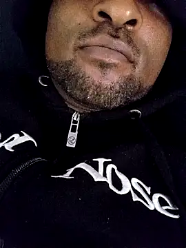 Beto0815 online show from 02/09/26, 05:22