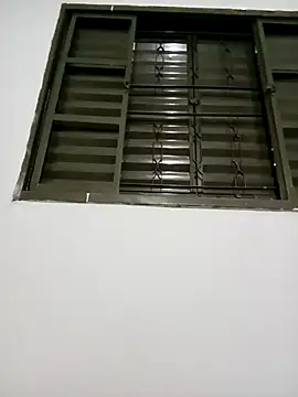 Beto0815 online show from 02/15/26, 01:06