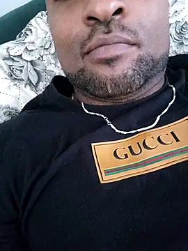 Beto0815 online show from 02/10/26, 04:39