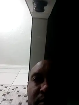 Beto0815 online show from 02/11/26, 08:52