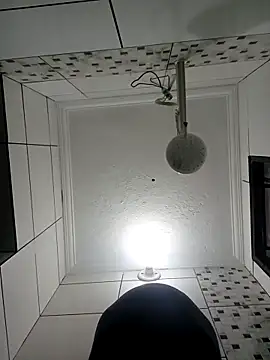 Beto0815 online show from 02/24/26, 11:22