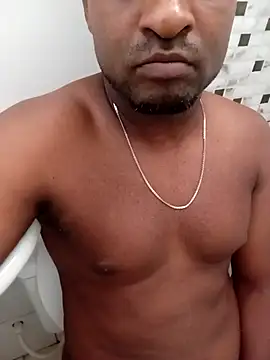 Beto0815 online show from 02/17/26, 05:10