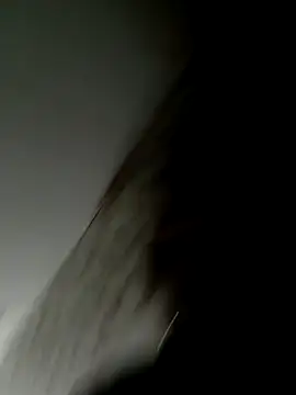 Beto0815 online show from 02/21/26, 12:12