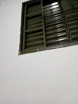 Beto0815 online show from 02/15/26, 03:55