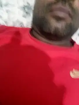 Beto0815 online show from 02/06/26, 01:56