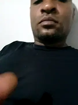 Beto0815 online show from 02/23/26, 02:35