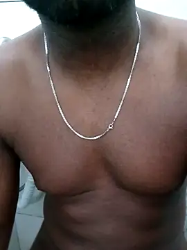 Beto0815 online show from 02/16/26, 05:11