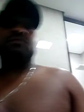 Beto0815 online show from 02/08/26, 06:05