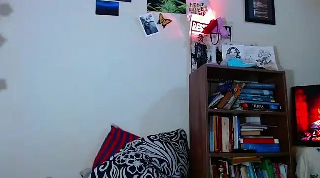 Snapshot of sweetiee_mary chatting on 02/28/25, 05:04 sweetiee mary online show from 02/28/25, 05:04